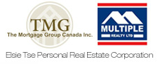 The Mortgage Group
