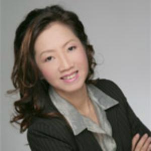 Elsie Tse